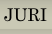 Tribunal do Juri