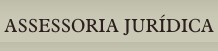 ASSESSORIA JURDICA