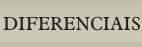 Nossos Diferenciais