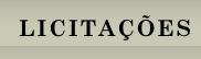 LICITAES